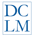 Logo DCLM SAS
