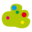 Logo Tellusbarn i Sverige AB