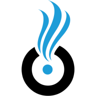 Logo GEO40 Ltd. (New Zealand)