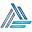 Logo Noxopharm Ltd.