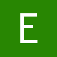 Logo eVaderis SA
