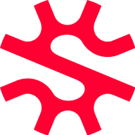 Logo NP-Gruppen AB