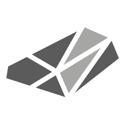 Logo CSE-NETWORK GmbH