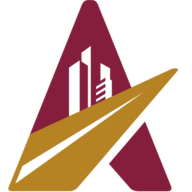 Logo Advancer Global Ltd.