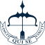 Logo The Sandon School Academy Trust
