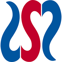 Logo Södertälje Sjukhus AB