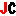 Logo Jetcarrier Logistics AS