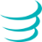 Logo Z-Systems AG