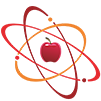 Logo Trophic Wellness Pvt Ltd.