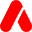 Logo AirAsia SEA Sdn. Bhd.