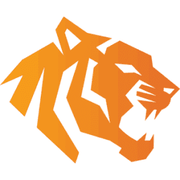 Logo Tigera, Inc.