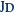 Logo Jones Day (France)