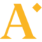Logo Artorius Wealth Ltd.
