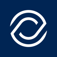 Logo GX Incubate Inc.