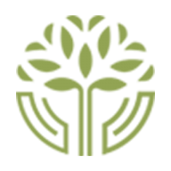 Logo Integragroup Indonesia