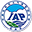 Logo Institute of Atmospheric Physics