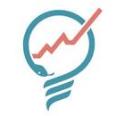 Logo DHV Management GmbH
