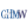 Logo CHMWarnick LLC
