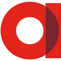 Logo Ascend Money