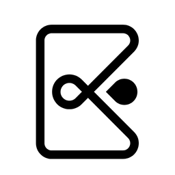 Logo Brand & Celebrities SAS