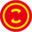 Logo Jiangxi Zengxin Animal Husbandry Technology Co. Ltd.