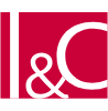 Logo OT Energy Services AS /Stefunko/