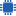Logo Cystech Electronics Corp.