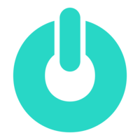 Logo Convergent Energy + Power LP