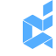 Logo Beijing DeepCare Information Technology Co. Ltd.