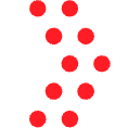 Logo digitalswitzerland