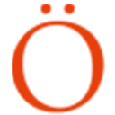 Logo Oesterreichische Auflagenkontrolle