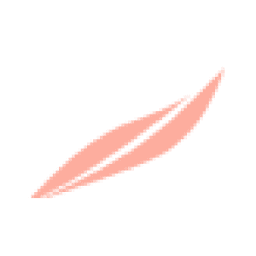 Logo Vitablom Nigeria Ltd.