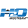 Logo H2O Midstream LLC