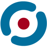 Logo Ypsomed SAS