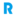 Logo Suzhou Recodeal Interconnect System Co., Ltd.