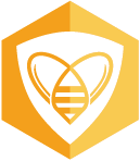 Logo Pheromite Ltd.