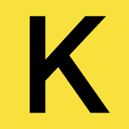 Logo Kindred Capital LLP
