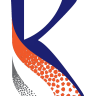 Logo Kayasand Holdings Ltd.