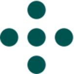 Logo One Medical Group, Inc.