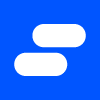 Logo Skedulo Holdings, Inc.