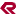 Logo Nan Juen International Co., Ltd.