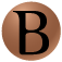 Logo Boutique Corp. Public Co. Ltd.