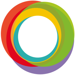 Logo Spirit Technology Solutions Ltd.