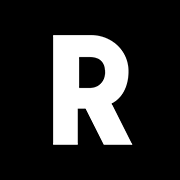 Logo Rosapark SAS