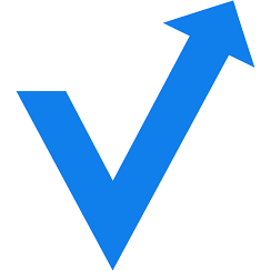 Logo Dividend Solar, Inc.