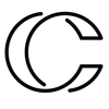 Logo Colville Capital Partners Ltd.
