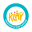 Logo Founding Years Learning Solutions Pvt Ltd.