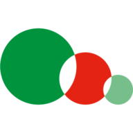 Logo Glyconics Ltd.