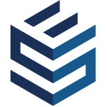 Logo Siljan Schakt Entreprenad AB