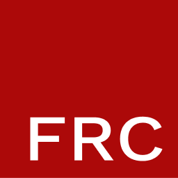 Logo Fil Rouge Capital Partners Ltd.